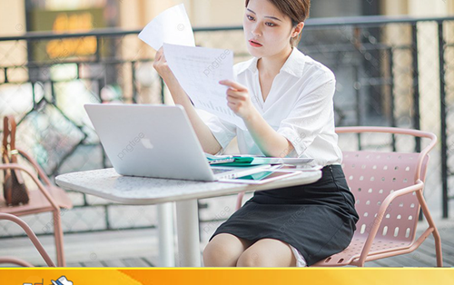 Công ty TNHH Hoa Gia Minh tuyển nhân viên kinh doanh (lương cao)